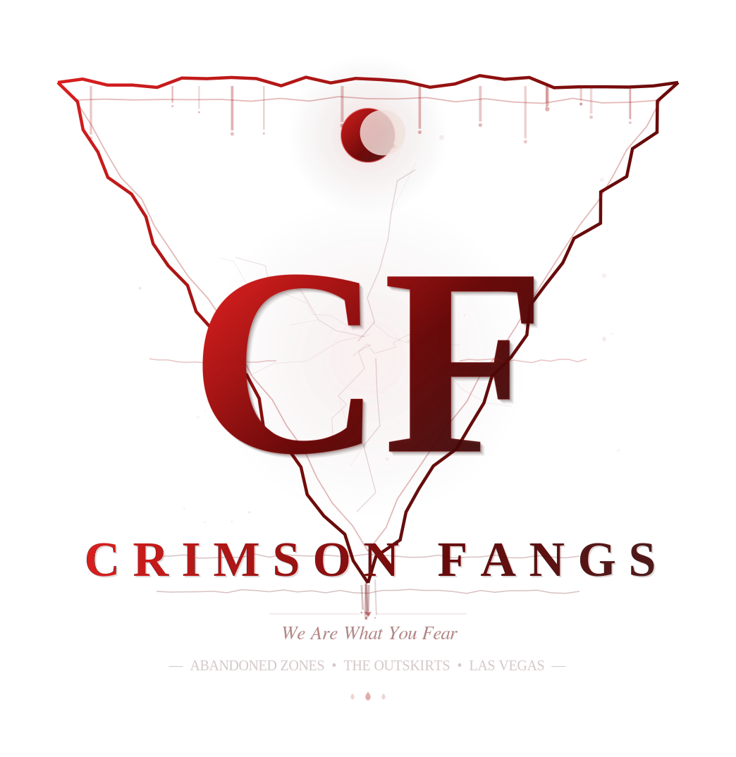 Crimson Fangs