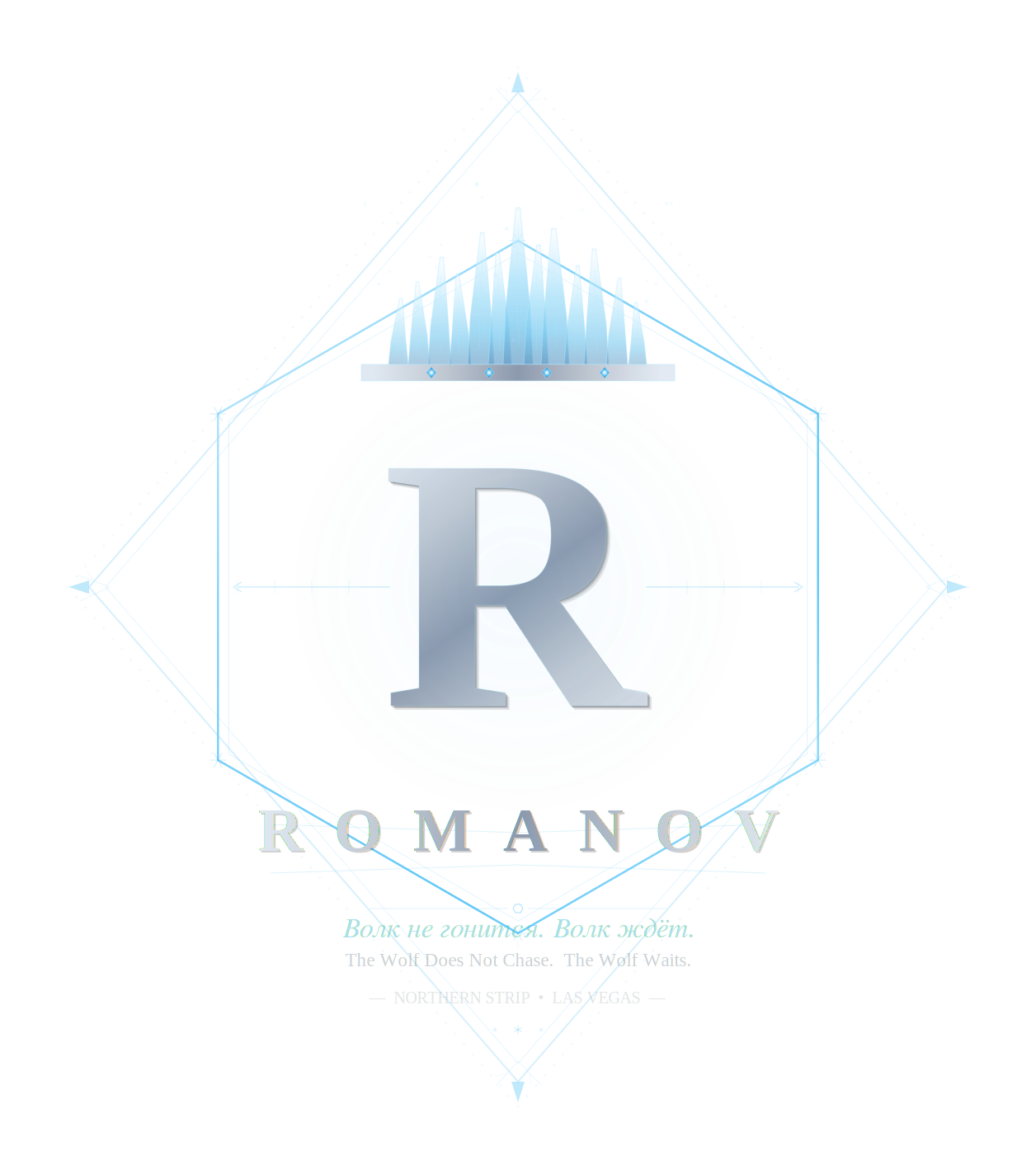 Romanov